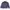 Minimalist Sweater Pria gray photo 1
