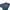 Minimalist Sweater Pria gray photo 3