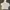 Hoodie Jil Sander