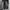 Y2k dark faded wash jhorts baggy jeans photo 6