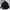 Harrington Jacket Non No Marciano Black photo 1