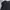 Harrington Jacket Non No Marciano Black photo 6