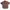 Sportswear T-shirt Pria brown photo 1