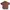 Sportswear T-shirt Pria Brown