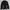 Jaket Adidas Zipper Spellout photo 1
