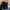 Sweater rajut hitam pekat photo 1
