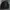 FY 1087 - Fudge Store Ramones Leather Jacket photo 8