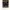 FY 1087 - Fudge Store Ramones Leather Jacket photo 3