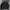 FY 1087 - Fudge Store Ramones Leather Jacket