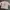 Kaos avirex army longsleeve photo 1