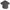 Calvin Klein Sportswear T-shirt Pria multicolor photo 1