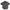 Calvin Klein Sportswear T-shirt Pria Multicolor