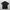 JERSEY ADIDAS GOLF ORIGINAL 100% photo 1