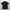 JERSEY ADIDAS GOLF ORIGINAL 100% photo 2