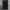 Y2k dark big pocket baggy jhorts by spyder jeans photo 4