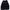 Y2k dark big pocket baggy jhorts by spyder jeans photo 1