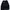 Y2k Dark Big Pocket Baggy Jhorts By Spyder Jeans