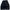Y2k dark big pocket baggy jhorts by spyder jeans photo 2