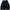 Y2k Dark Big Pocket Baggy Jhorts By Spyder Jeans