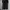 Y2k dark big pocket baggy jhorts by spyder jeans photo 5