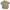 McGregor Sportswear T-shirt Pria multicolor photo 1