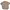 McGregor Sportswear T-shirt Pria Multicolor