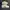 Nike Air Jordan Streetwear Y2K Sneakers Pria gold white photo 3