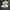 Nike Air Jordan Streetwear Y2K Sneakers Pria Gold White