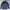 Jacket Running Pria photo 1