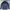 Jacket Running Pria
