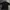 Kemeja avirex work shirt army photo 2