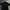 Kemeja Avirex Work Shirt Army