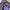 Descente Streetwear Vintage Windbreaker Pria purple black photo 6
