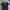 Nike Sportswear Casual T-shirt Pria navy photo 3