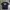 Nike Sportswear Casual T-shirt Pria Navy