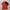 Cheongsam Top photo 1