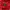 Tracktop Jacket Fuerza Red Men photo 5