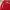 Tracktop Jacket Fuerza Red Men photo 2
