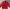 Tracktop Jacket Fuerza Red Men photo 3