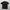 POLO SHIRT JERSEY ADIDAS TENNIS CLUB ORIGINAL 100% photo 2