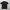 POLO SHIRT JERSEY ADIDAS TENNIS CLUB ORIGINAL 100%