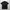 POLO SHIRT JERSEY ADIDAS TENNIS CLUB ORIGINAL 100%