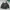 Ellesse Sportswear Windbreaker Pria black photo 2