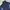 Tracksuit Jacket Artpia Navy Men