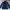 Tracksuit Jacket Artpia Navy Men photo 1