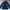 Tracksuit Jacket Artpia Navy Men