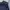 Tracksuit Jacket Artpia Navy Men photo 5