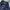 Tracksuit Jacket Artpia Navy Men photo 3