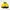 Vintage Windbreaker Pria yellow black photo 1