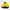 Vintage Windbreaker Pria Yellow Black